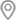 當(dāng)前位置